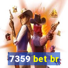 7359 bet br